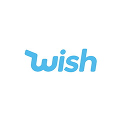 wish